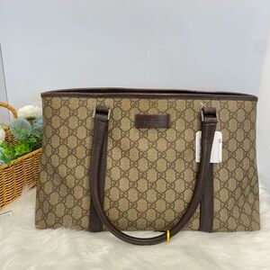Gucci Women Pre-Loved Bag Very Good Condition